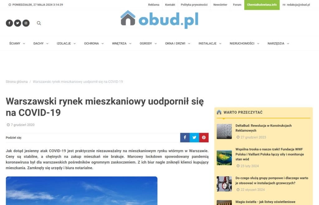 O nas biuro nieruchomości goeste,o nas agencja nieruchomości,agencja nieruchomości warszawa,doświadczenie na rynku nieruchomości,profesjonalna obsługa nieruchomości,eksperci rynku nieruchomości,indywidualne podejście do klienta,sprzedaż mieszkań warszawa,wynajem nieruchomości warszawa,zakup nieruchomości warszawa,doradztwo nieruchomości,zespół agentów nieruchomości,skuteczna sprzedaż mieszkań,agencja premium nieruchomości,luksusowe nieruchomości warszawa,agencja mieszkań warszawa,profesjonalny pośrednik nieruchomości,nowoczesna agencja nieruchomości,oferta nieruchomości warszawa,warszawski rynek nieruchomości,biuro nieruchomości premium,zaufanie klientów nieruchomości,agencja domów warszawa,doradztwo przy sprzedaży mieszkań,skuteczne strategie sprzedaży,nieruchomości rynek wtórny warszawa,agencja apartamentów warszawa,sprzedaż domów warszawa,pośrednictwo nieruchomości warszawa,kompleksowa obsługa nieruchomości,współpraca z klientami nieruchomości,renomowana agencja nieruchomości,obsługa klienta premium nieruchomości,nowoczesne podejście do sprzedaży,agencja z doświadczeniem warszawa,profesjonalna sprzedaż domów,zespół ekspertów nieruchomości,agencja mieszkań premium,biuro sprzedaży nieruchomości warszawa,agencja nieruchomości zaufanie GoESTE Nieruchomości Obud-pl