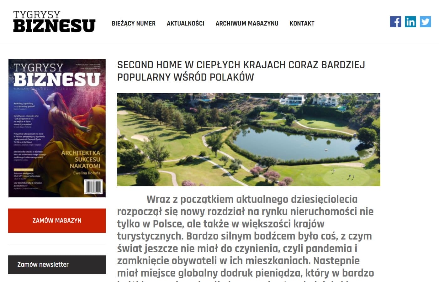 O nas biuro nieruchomości goeste,o nas agencja nieruchomości,agencja nieruchomości warszawa,doświadczenie na rynku nieruchomości,profesjonalna obsługa nieruchomości,eksperci rynku nieruchomości,indywidualne podejście do klienta,sprzedaż mieszkań warszawa,wynajem nieruchomości warszawa,zakup nieruchomości warszawa,doradztwo nieruchomości,zespół agentów nieruchomości,skuteczna sprzedaż mieszkań,agencja premium nieruchomości,luksusowe nieruchomości warszawa,agencja mieszkań warszawa,profesjonalny pośrednik nieruchomości,nowoczesna agencja nieruchomości,oferta nieruchomości warszawa,warszawski rynek nieruchomości,biuro nieruchomości premium,zaufanie klientów nieruchomości,agencja domów warszawa,doradztwo przy sprzedaży mieszkań,skuteczne strategie sprzedaży,nieruchomości rynek wtórny warszawa,agencja apartamentów warszawa,sprzedaż domów warszawa,pośrednictwo nieruchomości warszawa,kompleksowa obsługa nieruchomości,współpraca z klientami nieruchomości,renomowana agencja nieruchomości,obsługa klienta premium nieruchomości,nowoczesne podejście do sprzedaży,agencja z doświadczeniem warszawa,profesjonalna sprzedaż domów,zespół ekspertów nieruchomości,agencja mieszkań premium,biuro sprzedaży nieruchomości warszawa,agencja nieruchomości zaufanie GoESTE Nieruchomości Second-home-w-ciepłych-krajach-coraz-bardziej-popularny-wśród-polaków-–-tygrysybiznesu-com-pl