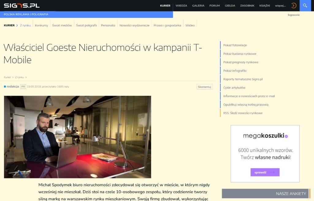 O nas biuro nieruchomości goeste,o nas agencja nieruchomości,agencja nieruchomości warszawa,doświadczenie na rynku nieruchomości,profesjonalna obsługa nieruchomości,eksperci rynku nieruchomości,indywidualne podejście do klienta,sprzedaż mieszkań warszawa,wynajem nieruchomości warszawa,zakup nieruchomości warszawa,doradztwo nieruchomości,zespół agentów nieruchomości,skuteczna sprzedaż mieszkań,agencja premium nieruchomości,luksusowe nieruchomości warszawa,agencja mieszkań warszawa,profesjonalny pośrednik nieruchomości,nowoczesna agencja nieruchomości,oferta nieruchomości warszawa,warszawski rynek nieruchomości,biuro nieruchomości premium,zaufanie klientów nieruchomości,agencja domów warszawa,doradztwo przy sprzedaży mieszkań,skuteczne strategie sprzedaży,nieruchomości rynek wtórny warszawa,agencja apartamentów warszawa,sprzedaż domów warszawa,pośrednictwo nieruchomości warszawa,kompleksowa obsługa nieruchomości,współpraca z klientami nieruchomości,renomowana agencja nieruchomości,obsługa klienta premium nieruchomości,nowoczesne podejście do sprzedaży,agencja z doświadczeniem warszawa,profesjonalna sprzedaż domów,zespół ekspertów nieruchomości,agencja mieszkań premium,biuro sprzedaży nieruchomości warszawa,agencja nieruchomości zaufanie GoESTE Nieruchomości Signs-pl