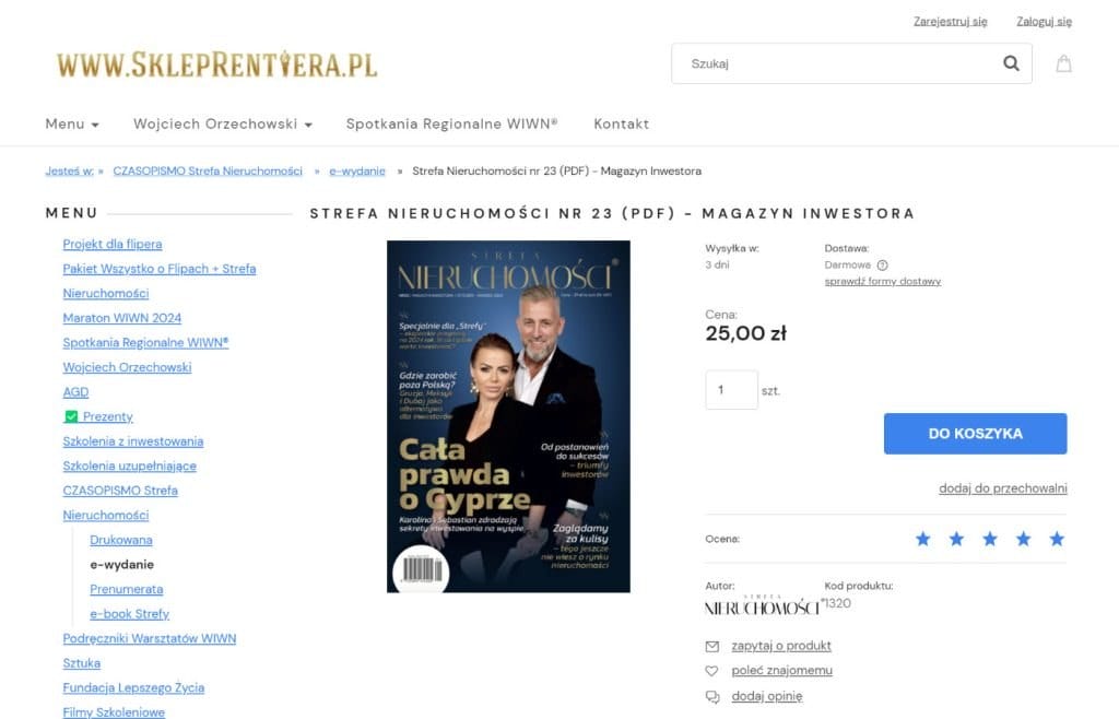 O nas biuro nieruchomości goeste,o nas agencja nieruchomości,agencja nieruchomości warszawa,doświadczenie na rynku nieruchomości,profesjonalna obsługa nieruchomości,eksperci rynku nieruchomości,indywidualne podejście do klienta,sprzedaż mieszkań warszawa,wynajem nieruchomości warszawa,zakup nieruchomości warszawa,doradztwo nieruchomości,zespół agentów nieruchomości,skuteczna sprzedaż mieszkań,agencja premium nieruchomości,luksusowe nieruchomości warszawa,agencja mieszkań warszawa,profesjonalny pośrednik nieruchomości,nowoczesna agencja nieruchomości,oferta nieruchomości warszawa,warszawski rynek nieruchomości,biuro nieruchomości premium,zaufanie klientów nieruchomości,agencja domów warszawa,doradztwo przy sprzedaży mieszkań,skuteczne strategie sprzedaży,nieruchomości rynek wtórny warszawa,agencja apartamentów warszawa,sprzedaż domów warszawa,pośrednictwo nieruchomości warszawa,kompleksowa obsługa nieruchomości,współpraca z klientami nieruchomości,renomowana agencja nieruchomości,obsługa klienta premium nieruchomości,nowoczesne podejście do sprzedaży,agencja z doświadczeniem warszawa,profesjonalna sprzedaż domów,zespół ekspertów nieruchomości,agencja mieszkań premium,biuro sprzedaży nieruchomości warszawa,agencja nieruchomości zaufanie GoESTE Nieruchomości Skleprentiera-pl