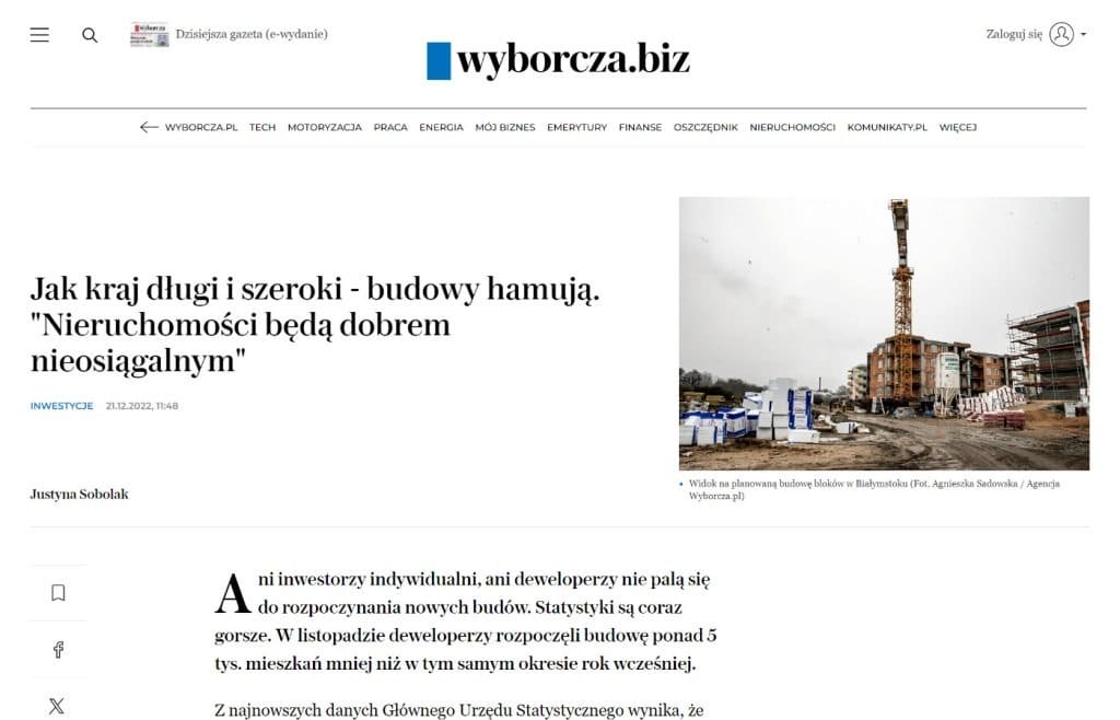 O nas biuro nieruchomości goeste,o nas agencja nieruchomości,agencja nieruchomości warszawa,doświadczenie na rynku nieruchomości,profesjonalna obsługa nieruchomości,eksperci rynku nieruchomości,indywidualne podejście do klienta,sprzedaż mieszkań warszawa,wynajem nieruchomości warszawa,zakup nieruchomości warszawa,doradztwo nieruchomości,zespół agentów nieruchomości,skuteczna sprzedaż mieszkań,agencja premium nieruchomości,luksusowe nieruchomości warszawa,agencja mieszkań warszawa,profesjonalny pośrednik nieruchomości,nowoczesna agencja nieruchomości,oferta nieruchomości warszawa,warszawski rynek nieruchomości,biuro nieruchomości premium,zaufanie klientów nieruchomości,agencja domów warszawa,doradztwo przy sprzedaży mieszkań,skuteczne strategie sprzedaży,nieruchomości rynek wtórny warszawa,agencja apartamentów warszawa,sprzedaż domów warszawa,pośrednictwo nieruchomości warszawa,kompleksowa obsługa nieruchomości,współpraca z klientami nieruchomości,renomowana agencja nieruchomości,obsługa klienta premium nieruchomości,nowoczesne podejście do sprzedaży,agencja z doświadczeniem warszawa,profesjonalna sprzedaż domów,zespół ekspertów nieruchomości,agencja mieszkań premium,biuro sprzedaży nieruchomości warszawa,agencja nieruchomości zaufanie GoESTE Nieruchomości Wyborcza-biz