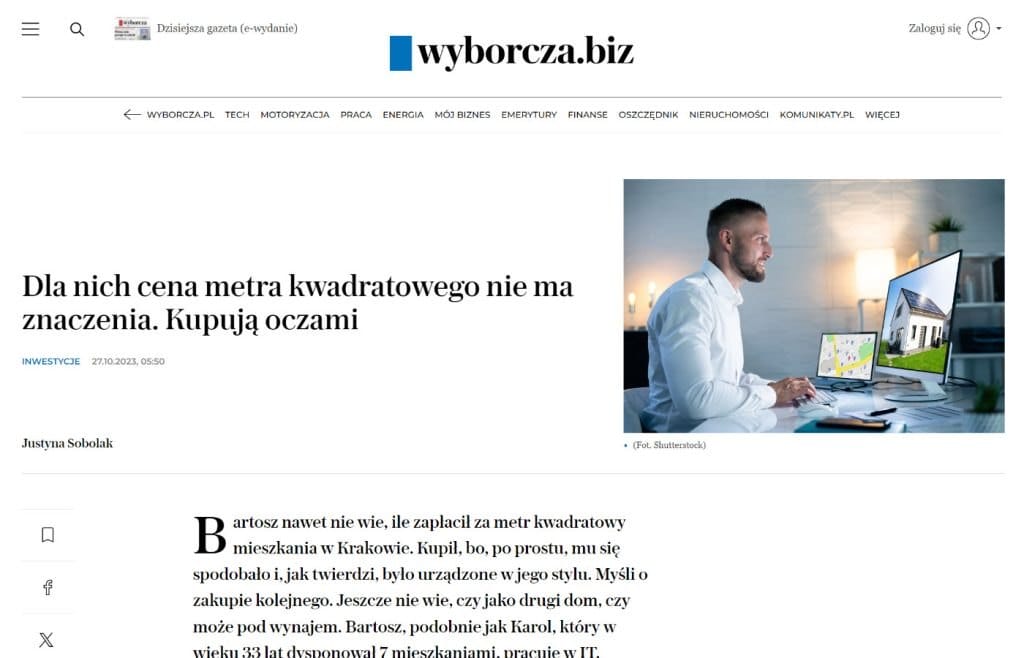 O nas biuro nieruchomości goeste,o nas agencja nieruchomości,agencja nieruchomości warszawa,doświadczenie na rynku nieruchomości,profesjonalna obsługa nieruchomości,eksperci rynku nieruchomości,indywidualne podejście do klienta,sprzedaż mieszkań warszawa,wynajem nieruchomości warszawa,zakup nieruchomości warszawa,doradztwo nieruchomości,zespół agentów nieruchomości,skuteczna sprzedaż mieszkań,agencja premium nieruchomości,luksusowe nieruchomości warszawa,agencja mieszkań warszawa,profesjonalny pośrednik nieruchomości,nowoczesna agencja nieruchomości,oferta nieruchomości warszawa,warszawski rynek nieruchomości,biuro nieruchomości premium,zaufanie klientów nieruchomości,agencja domów warszawa,doradztwo przy sprzedaży mieszkań,skuteczne strategie sprzedaży,nieruchomości rynek wtórny warszawa,agencja apartamentów warszawa,sprzedaż domów warszawa,pośrednictwo nieruchomości warszawa,kompleksowa obsługa nieruchomości,współpraca z klientami nieruchomości,renomowana agencja nieruchomości,obsługa klienta premium nieruchomości,nowoczesne podejście do sprzedaży,agencja z doświadczeniem warszawa,profesjonalna sprzedaż domów,zespół ekspertów nieruchomości,agencja mieszkań premium,biuro sprzedaży nieruchomości warszawa,agencja nieruchomości zaufanie GoESTE Nieruchomości Wyborcza-biz-biznes
