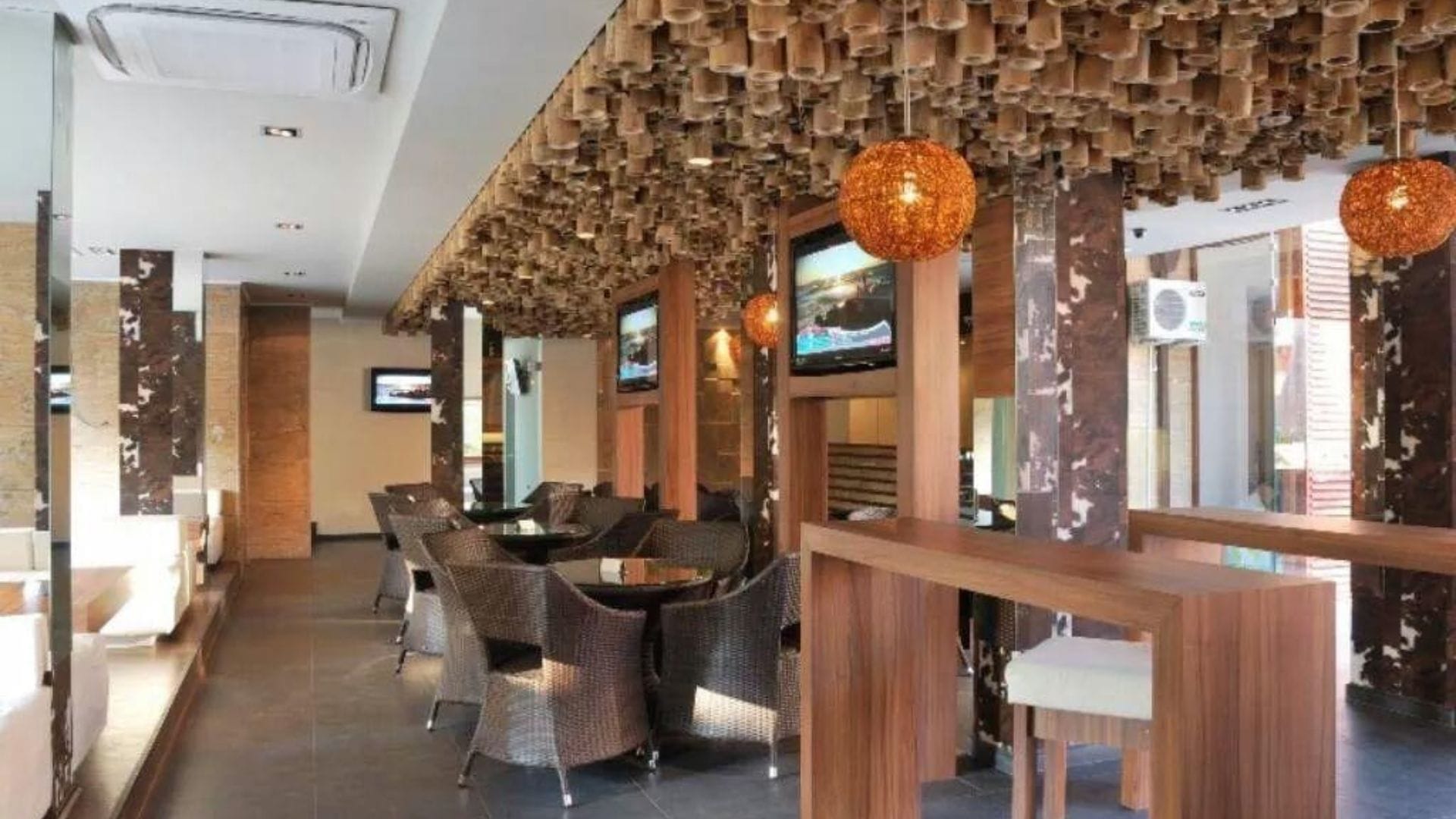 Mieszkanie z dwiema sypialniami w Harmony Suites 2, Słoneczny Brzeg F Bb E Ba E F