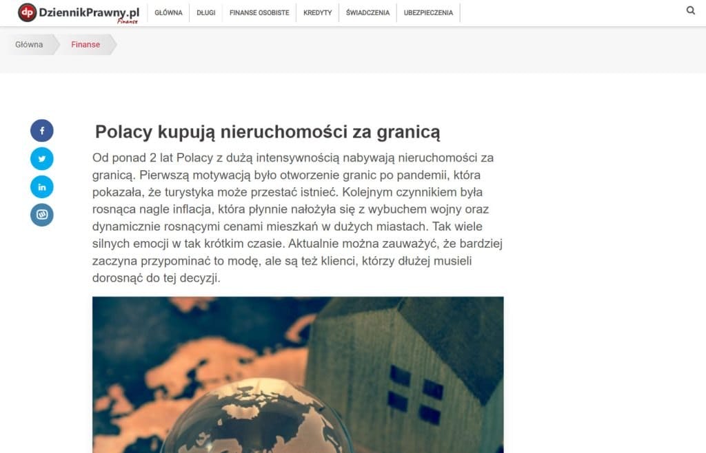 O nas biuro nieruchomości goeste,o nas agencja nieruchomości,agencja nieruchomości warszawa,doświadczenie na rynku nieruchomości,profesjonalna obsługa nieruchomości,eksperci rynku nieruchomości,indywidualne podejście do klienta,sprzedaż mieszkań warszawa,wynajem nieruchomości warszawa,zakup nieruchomości warszawa,doradztwo nieruchomości,zespół agentów nieruchomości,skuteczna sprzedaż mieszkań,agencja premium nieruchomości,luksusowe nieruchomości warszawa,agencja mieszkań warszawa,profesjonalny pośrednik nieruchomości,nowoczesna agencja nieruchomości,oferta nieruchomości warszawa,warszawski rynek nieruchomości,biuro nieruchomości premium,zaufanie klientów nieruchomości,agencja domów warszawa,doradztwo przy sprzedaży mieszkań,skuteczne strategie sprzedaży,nieruchomości rynek wtórny warszawa,agencja apartamentów warszawa,sprzedaż domów warszawa,pośrednictwo nieruchomości warszawa,kompleksowa obsługa nieruchomości,współpraca z klientami nieruchomości,renomowana agencja nieruchomości,obsługa klienta premium nieruchomości,nowoczesne podejście do sprzedaży,agencja z doświadczeniem warszawa,profesjonalna sprzedaż domów,zespół ekspertów nieruchomości,agencja mieszkań premium,biuro sprzedaży nieruchomości warszawa,agencja nieruchomości zaufanie GoESTE Nieruchomości Polacy-kupują-nieruchomości-za-granicą-dziennikprawny-pl