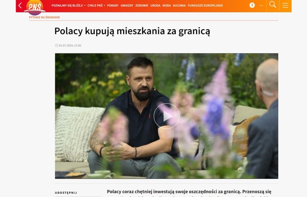 O nas biuro nieruchomości goeste,o nas agencja nieruchomości,agencja nieruchomości warszawa,doświadczenie na rynku nieruchomości,profesjonalna obsługa nieruchomości,eksperci rynku nieruchomości,indywidualne podejście do klienta,sprzedaż mieszkań warszawa,wynajem nieruchomości warszawa,zakup nieruchomości warszawa,doradztwo nieruchomości,zespół agentów nieruchomości,skuteczna sprzedaż mieszkań,agencja premium nieruchomości,luksusowe nieruchomości warszawa,agencja mieszkań warszawa,profesjonalny pośrednik nieruchomości,nowoczesna agencja nieruchomości,oferta nieruchomości warszawa,warszawski rynek nieruchomości,biuro nieruchomości premium,zaufanie klientów nieruchomości,agencja domów warszawa,doradztwo przy sprzedaży mieszkań,skuteczne strategie sprzedaży,nieruchomości rynek wtórny warszawa,agencja apartamentów warszawa,sprzedaż domów warszawa,pośrednictwo nieruchomości warszawa,kompleksowa obsługa nieruchomości,współpraca z klientami nieruchomości,renomowana agencja nieruchomości,obsługa klienta premium nieruchomości,nowoczesne podejście do sprzedaży,agencja z doświadczeniem warszawa,profesjonalna sprzedaż domów,zespół ekspertów nieruchomości,agencja mieszkań premium,biuro sprzedaży nieruchomości warszawa,agencja nieruchomości zaufanie GoESTE Nieruchomości Pytanienasniadanie-tvp-pl
