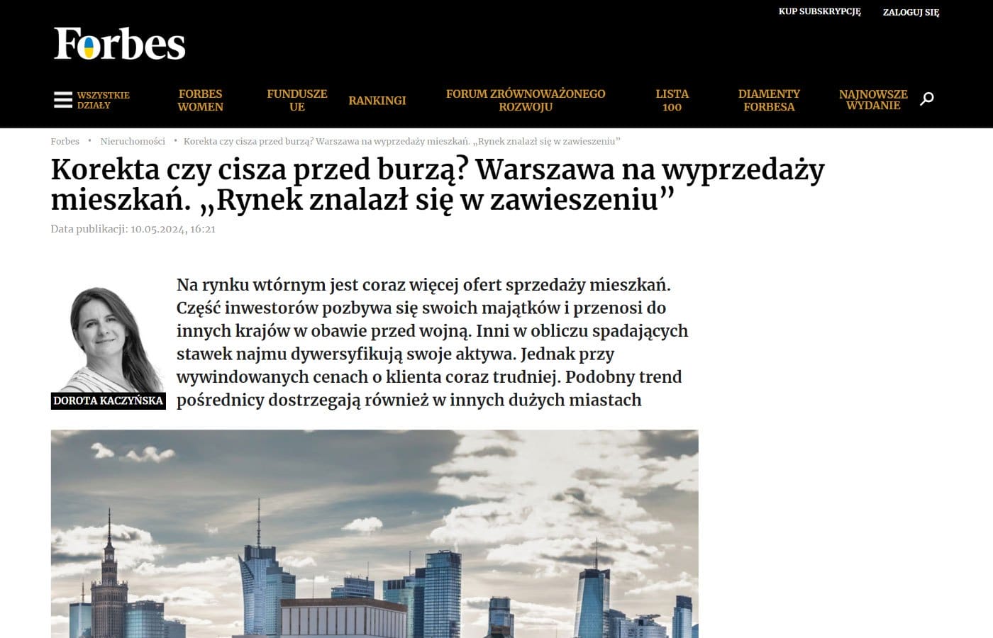 O nas biuro nieruchomości goeste,o nas agencja nieruchomości,agencja nieruchomości warszawa,doświadczenie na rynku nieruchomości,profesjonalna obsługa nieruchomości,eksperci rynku nieruchomości,indywidualne podejście do klienta,sprzedaż mieszkań warszawa,wynajem nieruchomości warszawa,zakup nieruchomości warszawa,doradztwo nieruchomości,zespół agentów nieruchomości,skuteczna sprzedaż mieszkań,agencja premium nieruchomości,luksusowe nieruchomości warszawa,agencja mieszkań warszawa,profesjonalny pośrednik nieruchomości,nowoczesna agencja nieruchomości,oferta nieruchomości warszawa,warszawski rynek nieruchomości,biuro nieruchomości premium,zaufanie klientów nieruchomości,agencja domów warszawa,doradztwo przy sprzedaży mieszkań,skuteczne strategie sprzedaży,nieruchomości rynek wtórny warszawa,agencja apartamentów warszawa,sprzedaż domów warszawa,pośrednictwo nieruchomości warszawa,kompleksowa obsługa nieruchomości,współpraca z klientami nieruchomości,renomowana agencja nieruchomości,obsługa klienta premium nieruchomości,nowoczesne podejście do sprzedaży,agencja z doświadczeniem warszawa,profesjonalna sprzedaż domów,zespół ekspertów nieruchomości,agencja mieszkań premium,biuro sprzedaży nieruchomości warszawa,agencja nieruchomości zaufanie GoESTE Nieruchomości Warszawa-na-wyprzedaży-mieszkań-–-forbes-pl
