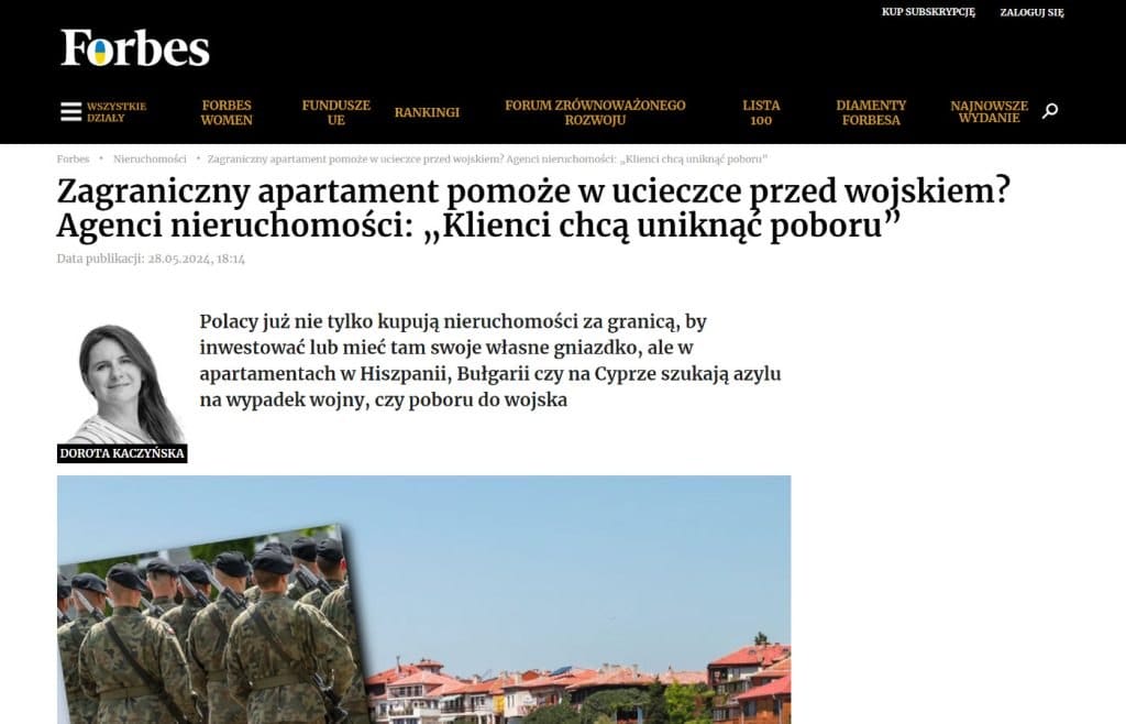 O nas biuro nieruchomości goeste,o nas agencja nieruchomości,agencja nieruchomości warszawa,doświadczenie na rynku nieruchomości,profesjonalna obsługa nieruchomości,eksperci rynku nieruchomości,indywidualne podejście do klienta,sprzedaż mieszkań warszawa,wynajem nieruchomości warszawa,zakup nieruchomości warszawa,doradztwo nieruchomości,zespół agentów nieruchomości,skuteczna sprzedaż mieszkań,agencja premium nieruchomości,luksusowe nieruchomości warszawa,agencja mieszkań warszawa,profesjonalny pośrednik nieruchomości,nowoczesna agencja nieruchomości,oferta nieruchomości warszawa,warszawski rynek nieruchomości,biuro nieruchomości premium,zaufanie klientów nieruchomości,agencja domów warszawa,doradztwo przy sprzedaży mieszkań,skuteczne strategie sprzedaży,nieruchomości rynek wtórny warszawa,agencja apartamentów warszawa,sprzedaż domów warszawa,pośrednictwo nieruchomości warszawa,kompleksowa obsługa nieruchomości,współpraca z klientami nieruchomości,renomowana agencja nieruchomości,obsługa klienta premium nieruchomości,nowoczesne podejście do sprzedaży,agencja z doświadczeniem warszawa,profesjonalna sprzedaż domów,zespół ekspertów nieruchomości,agencja mieszkań premium,biuro sprzedaży nieruchomości warszawa,agencja nieruchomości zaufanie GoESTE Nieruchomości Zagraniczny-apartament-pomoże-w-ucieczce-przed-wojskiem-forbes-pl