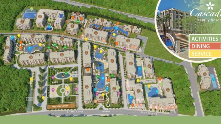 Apartament z jedną sypialnią – Komfort i luksus blisko plaży De Fb Ae Dee A B D