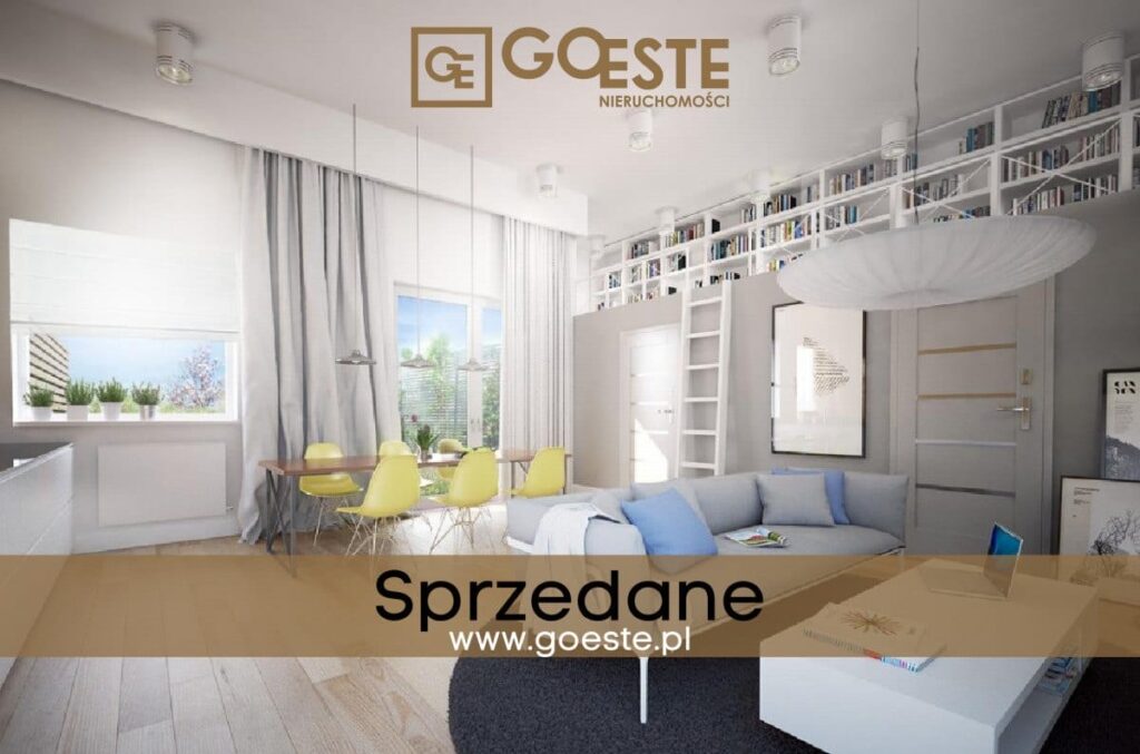 Nowe mieszkanie 3pok  60m2 Warszawa Wola 2 piętro