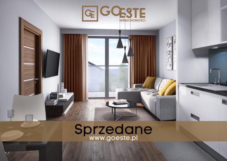 Gotowa inwestycja Praga 3 pok 65m2 Metro tramwaj