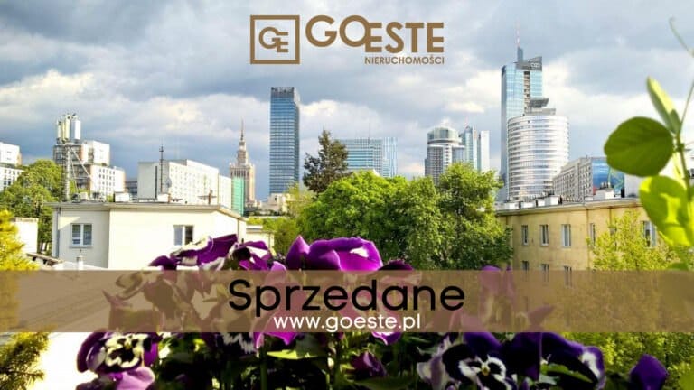 Śródmieście 4pok 140m2 Kamienica Metro