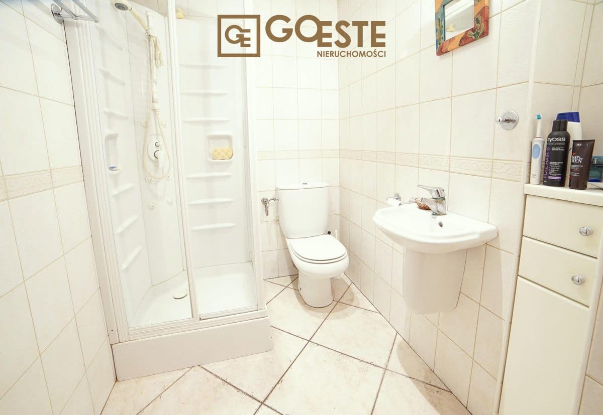 Mieszkanie Bemowo 6pok 150m2 3balkony os zamknięte Go Max