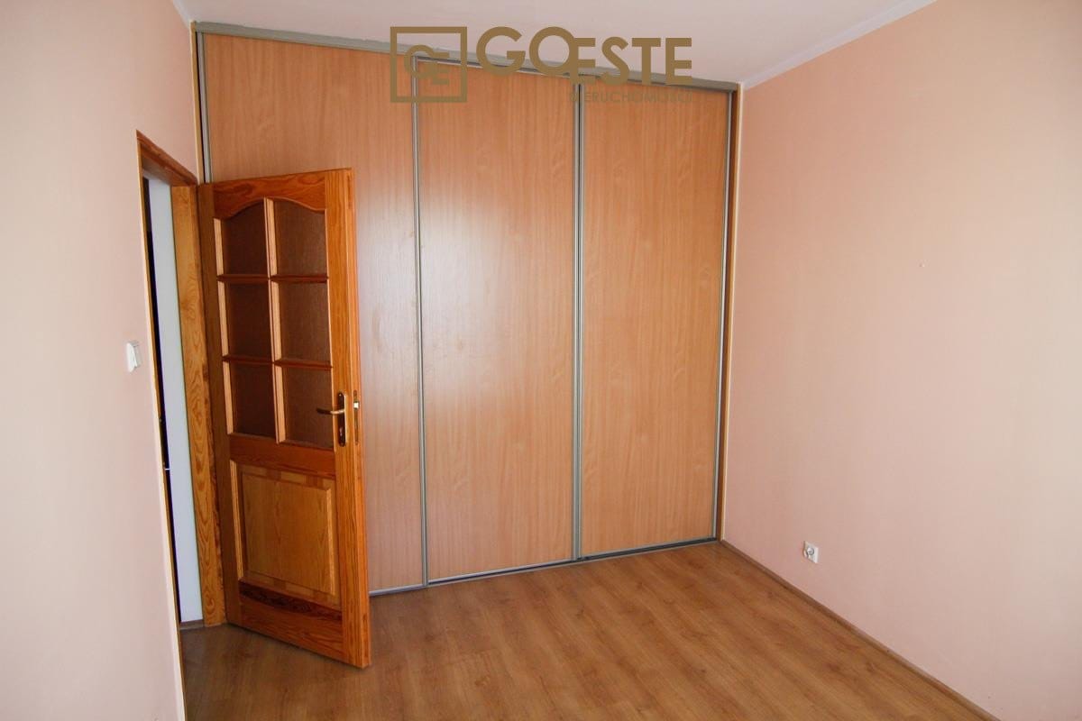 Mieszkanie Bemowo 6pok 150m2 3balkony os zamknięte Go Max