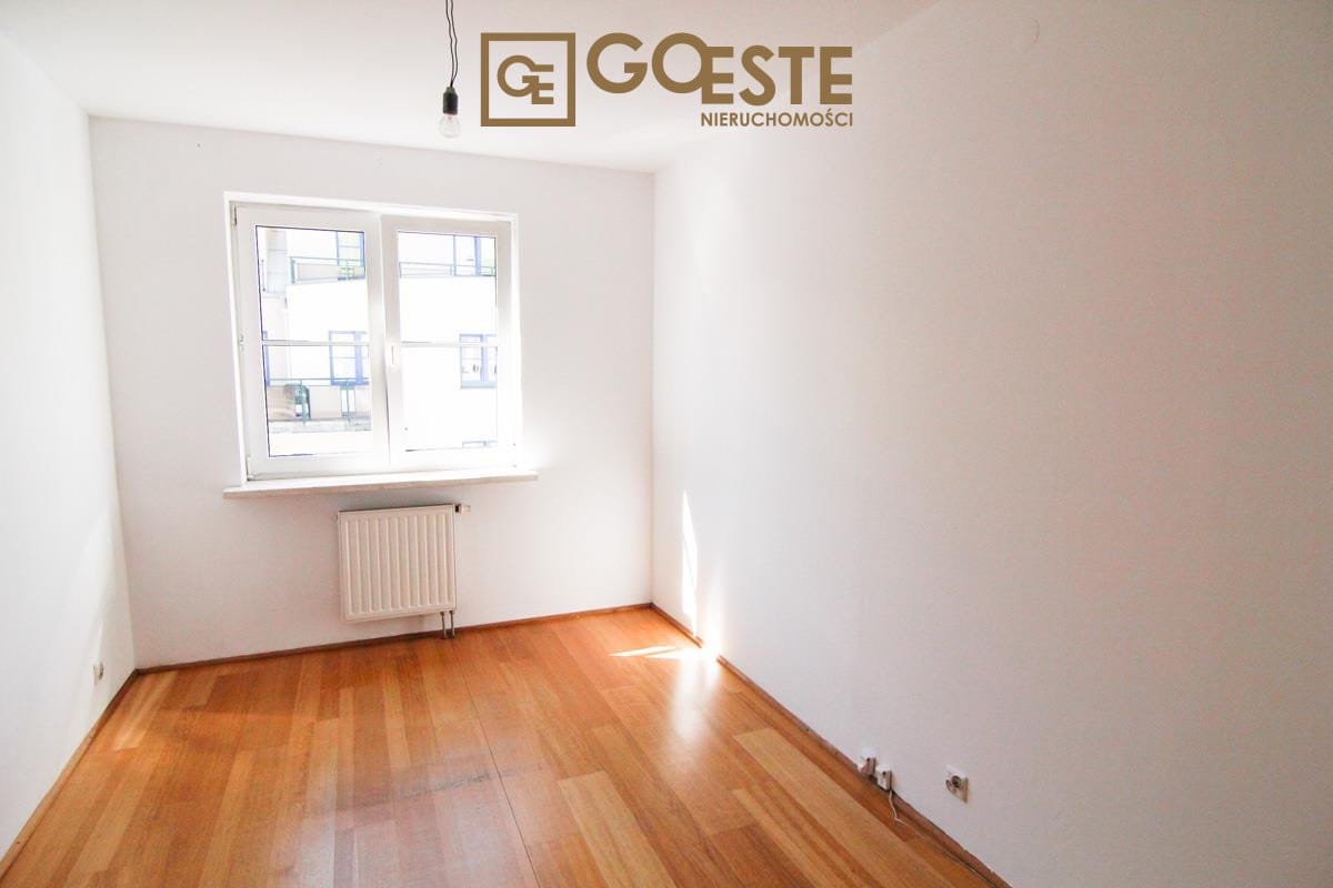 Mieszkanie Bemowo 6pok 150m2 3balkony os zamknięte Go Max