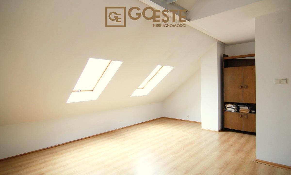 Mieszkanie Bemowo 6pok 150m2 3balkony os zamknięte Go Max