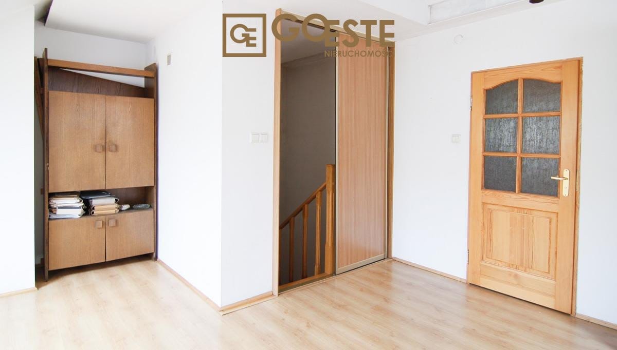 Mieszkanie Bemowo 6pok 150m2 3balkony os zamknięte Go Max