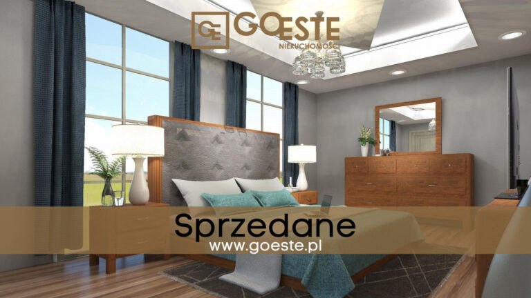Nowe