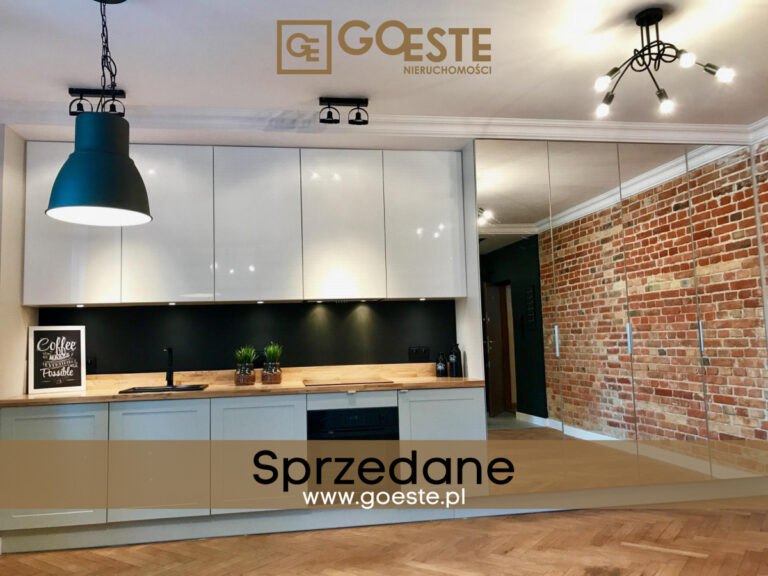 Żoliborz Krasińskiego 2pok 36m2 Piwnica Metro Park