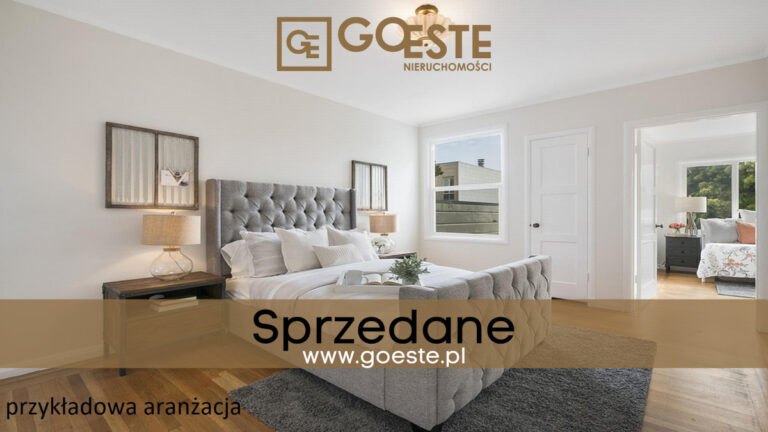 Nowoczesne dwupokojowe mieszkanie na sprzedaż na Targówku - 49