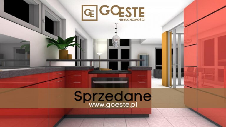 Mieszkanie deweloperskie na sprzedaż Mokotów 63m2