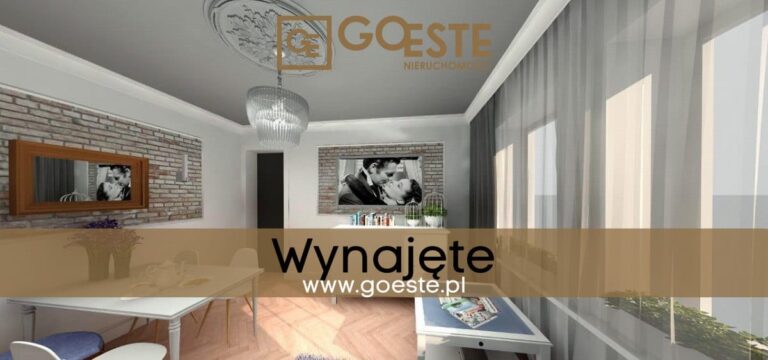 Śródmieście 2pok. kamienica po remoncie winda