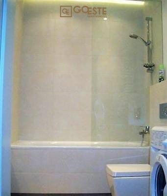 Dolny Mokotów do wynajęcia 2pok. garaż balkon Goeste Max
