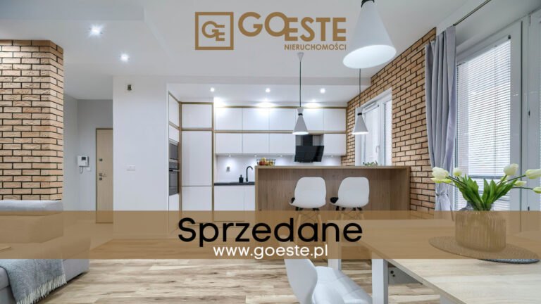 Wyjątkowy apartament na Żoliborzu z dwoma tarasami