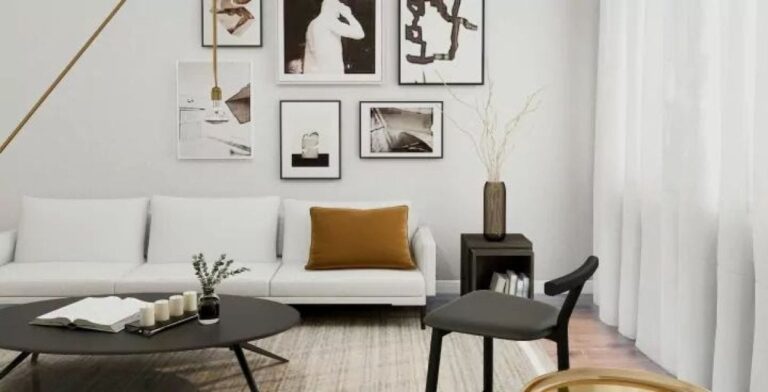 Mieszkanie na sprzedaż Warszawa Mokotów