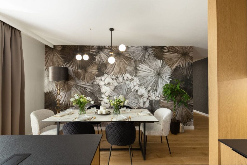 Mieszkanie na sprzedaż Warszawa Wola