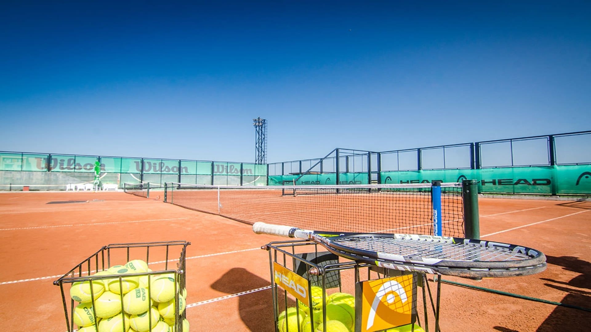 Dwupokojowe mieszkanie o powierzchni 57 m2 w Słonecznym Brzegu GoESTE Nieruchomości 340659ac08f392ffc0de76b81fd56d67