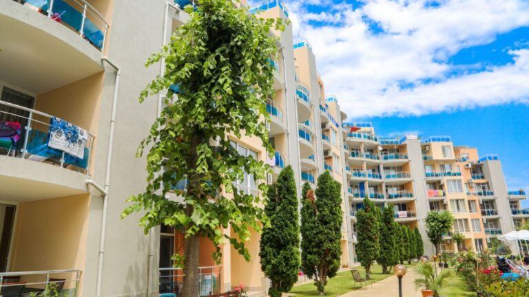 Dwupokojowe mieszkanie w Rawdzie o powierzchni 102 m2  GoESTE Nieruchomości 38497d346c7ee9fb9f97ce4206b46d78