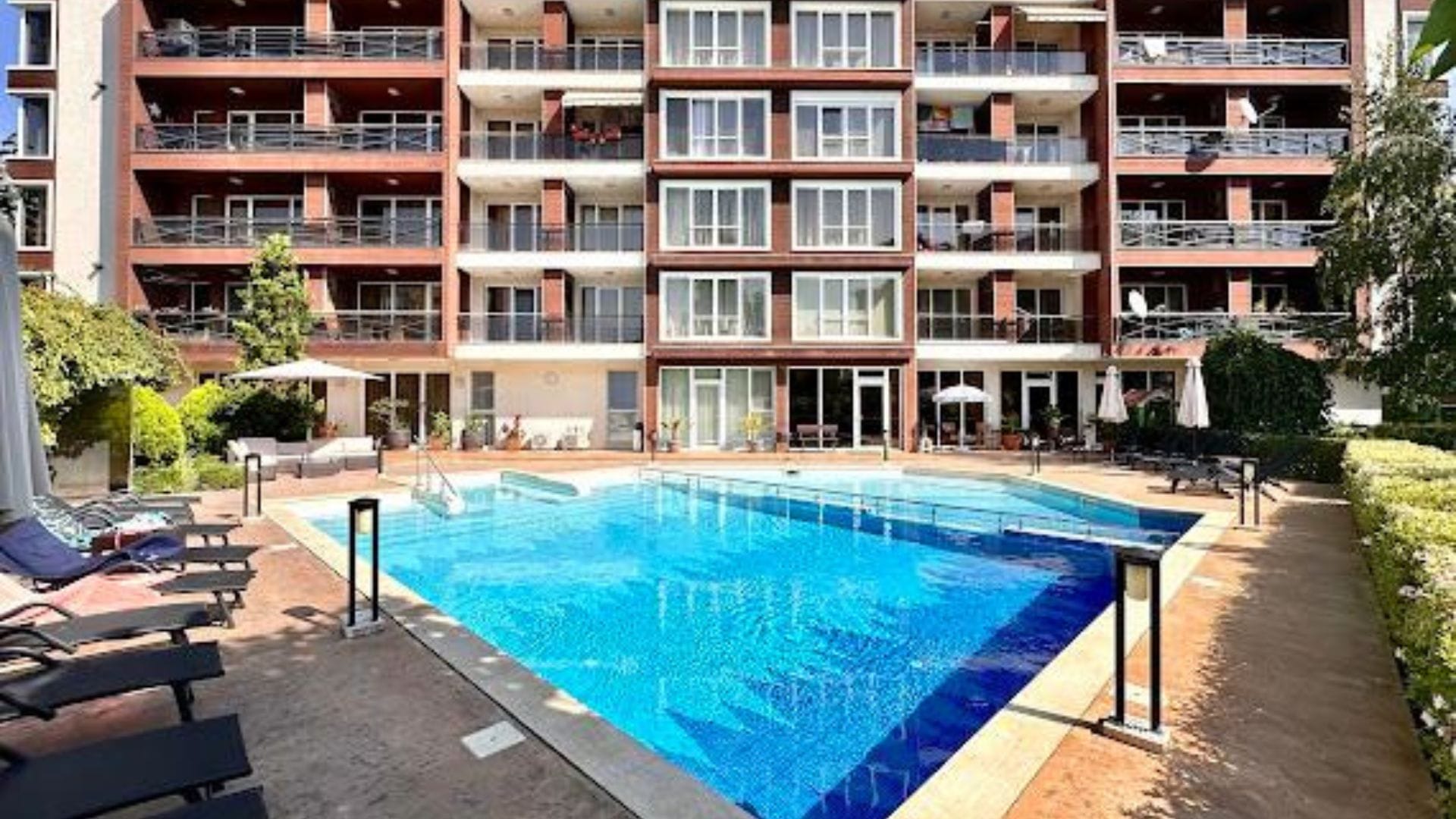 Luksusowe trzy pokojowe mieszkanie o powierzchni 123 m2 w Rawdzie  GoESTE Nieruchomości 48cee1a1447b38f5f5cfc9a11e9cc26e