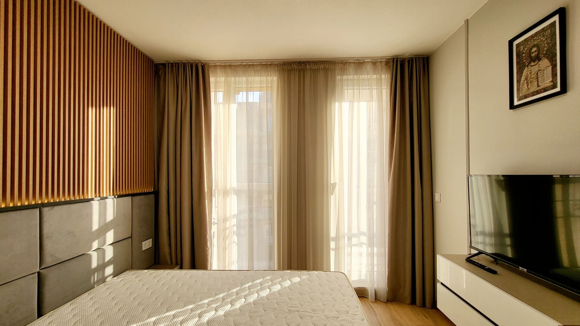 Dwupokojowe mieszkanie o powierzchni 54 m2 w Słonecznym Brzegu GoESTE Nieruchomości 52c0b56458d8803ce0f65923323aa80d