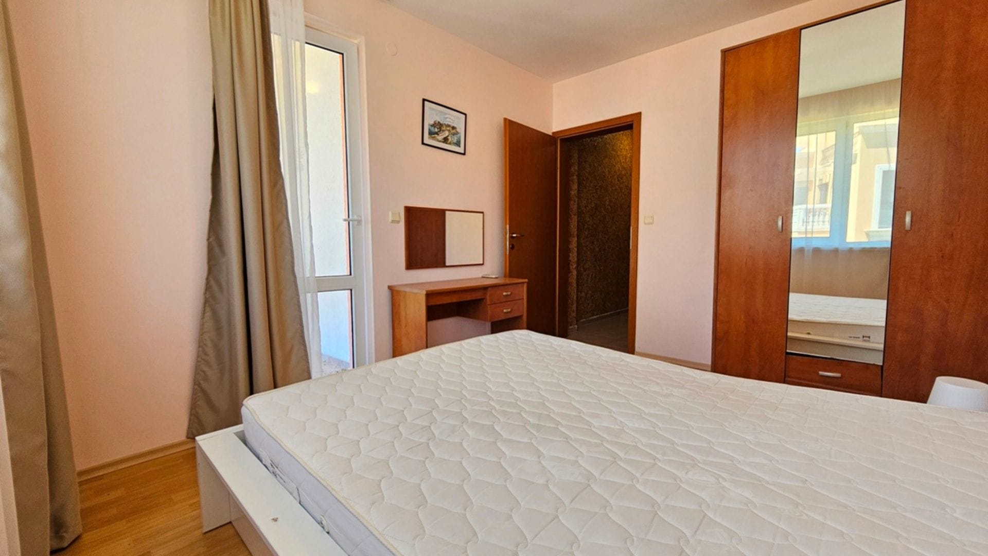 Dwupokojowe mieszkanie 80 m2 w Elenite w Bułgarii GoESTE Nieruchomości 661a2cccb81904568e064e7dbe0a6de2