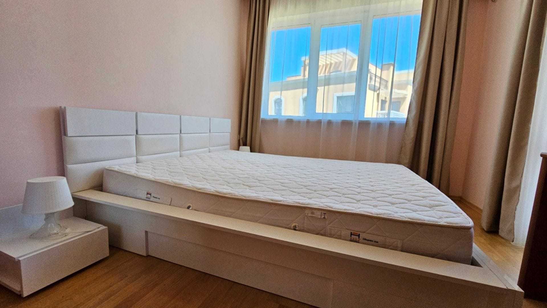 Dwupokojowe mieszkanie 80 m2 w Elenite w Bułgarii GoESTE Nieruchomości Fb4df1bf9f6c351c102b70d2af2a2347