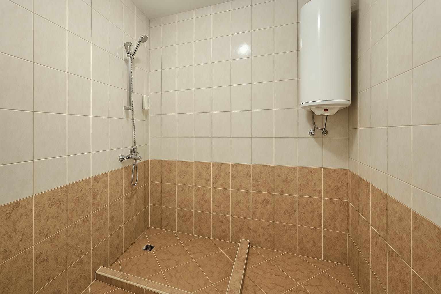 Studio z balkonem na sprzedaż. Pierwsza linia. Bułgaria, Marina cape, Aheloy GoESTE Nieruchomości 2