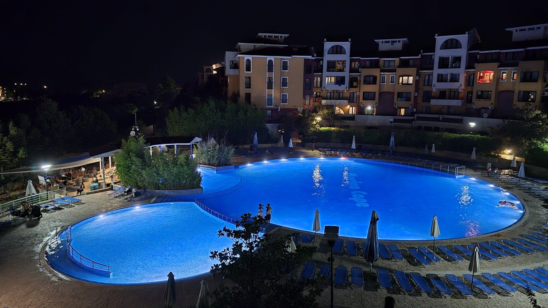 Mieszkanie na sprzedaż w resorcie nad morzem - Aheloy Marina Cape GoESTE Nieruchomości 20240723_232513