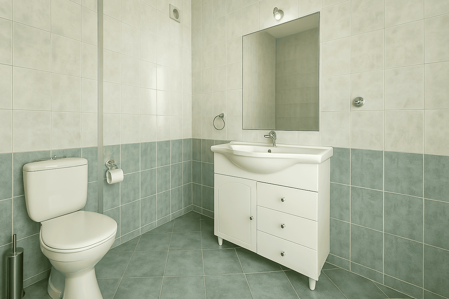 Mieszkanie na sprzedaż w resorcie nad morzem - Aheloy Marina Cape GoESTE Nieruchomości Chatgpt Image 11 Kwi 2025, 13_39_28