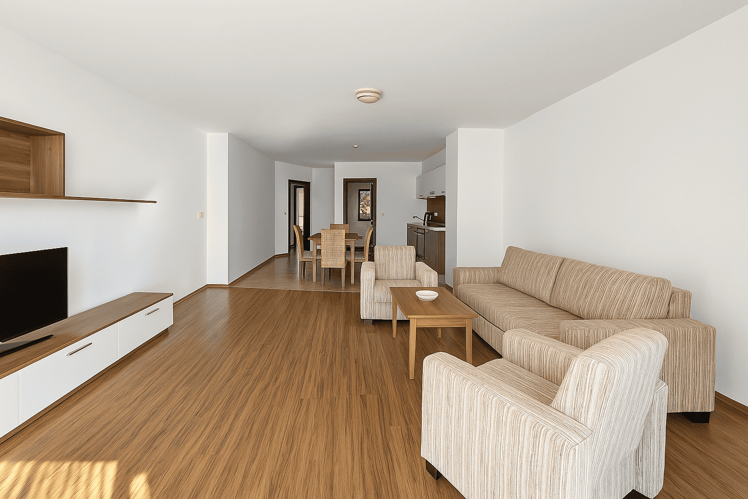 Apartament na sprzedaż w pierwszej linii z widokiem na morze. Marina Cape Bułgaria GoESTE Nieruchomości Chatgpt Image 11 Kwi 2025, 16_11_11