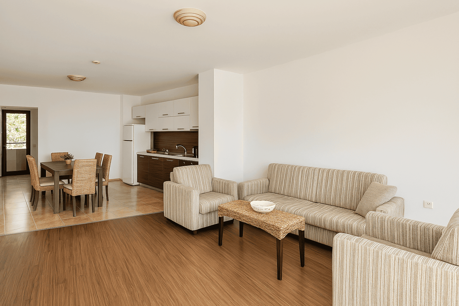Apartament na sprzedaż w pierwszej linii z widokiem na morze. Marina Cape Bułgaria GoESTE Nieruchomości Chatgpt Image 11 Kwi 2025, 16_15_54