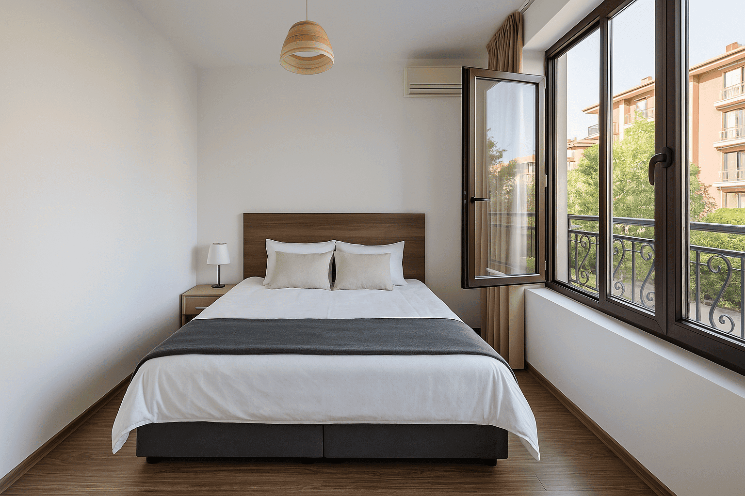 Apartament na sprzedaż w pierwszej linii z widokiem na morze. Marina Cape Bułgaria GoESTE Nieruchomości Chatgpt Image 11 Kwi 2025, 16_44_02