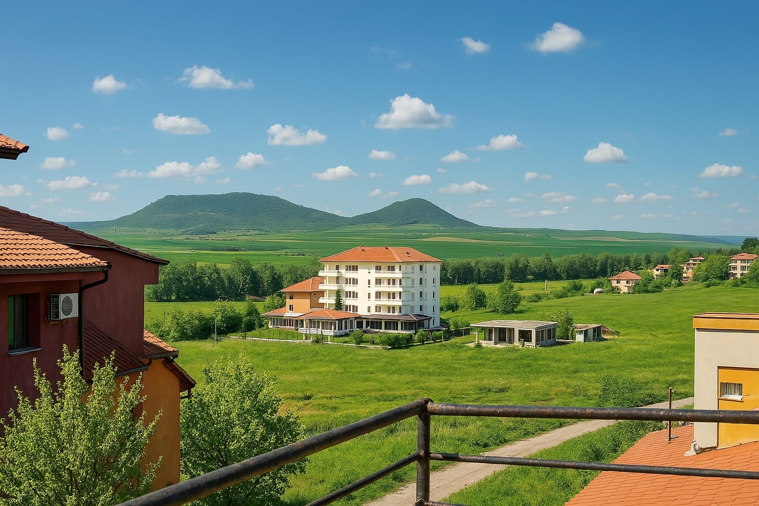 Mieszkanie na sprzedaż w resorcie nad morzem - Aheloy Marina Cape GoESTE Nieruchomości Zdjęcie Whatsapp 2025-04-09 O 11.12.47_be7bf254