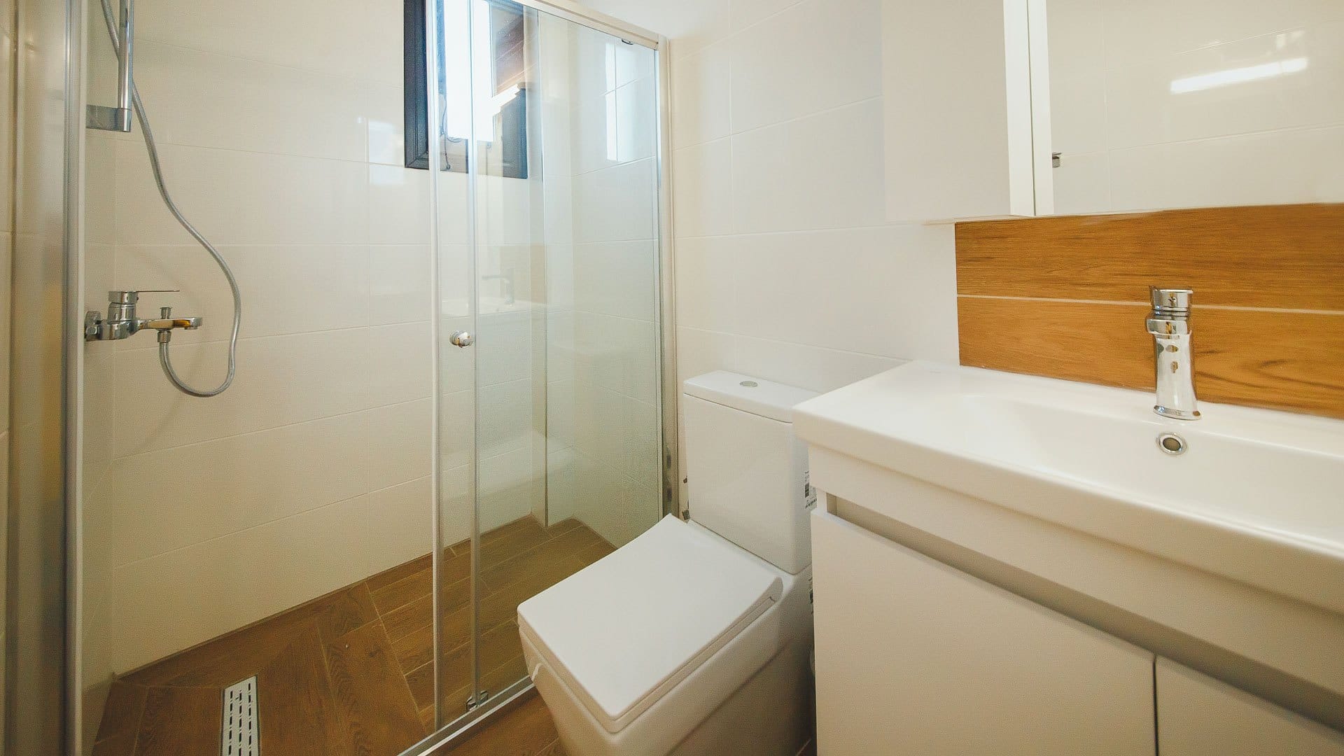 Apartament 1+1 60m2 w Iskele, Cypr GoESTE Nieruchomości 1709669017-16
