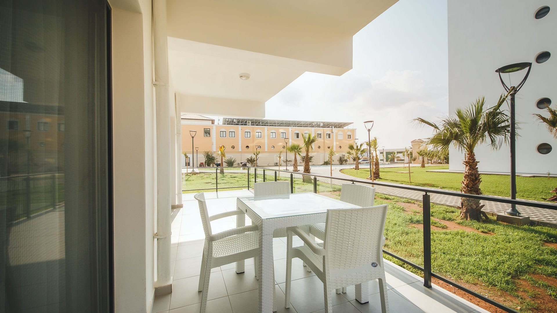 Apartament 1+1 62m2 w Iskele, Cypr. GoESTE Nieruchomości 1716895095-18
