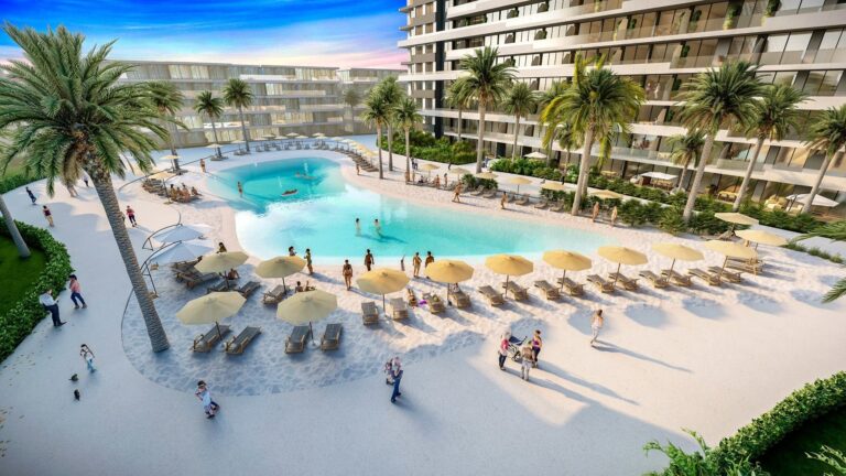 Apartament 3+1 125m2 w Iskele, Cypr  GoESTE Nieruchomości 1716968589-0