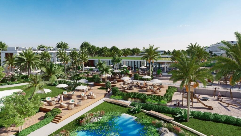 Apartament 1+1 60m2 w Esentepe, Cypr  GoESTE Nieruchomości 1716988530-0-1