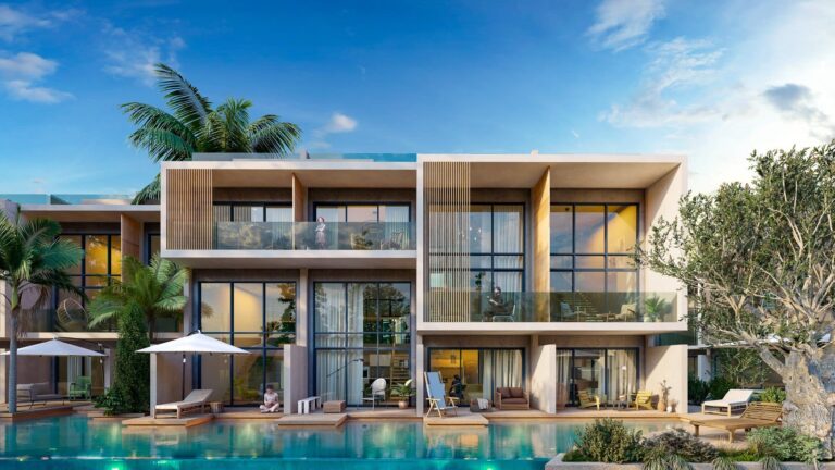 Apartament 2+1 98m2 w Esentepe, Cypr.  GoESTE Nieruchomości 1717098129-0