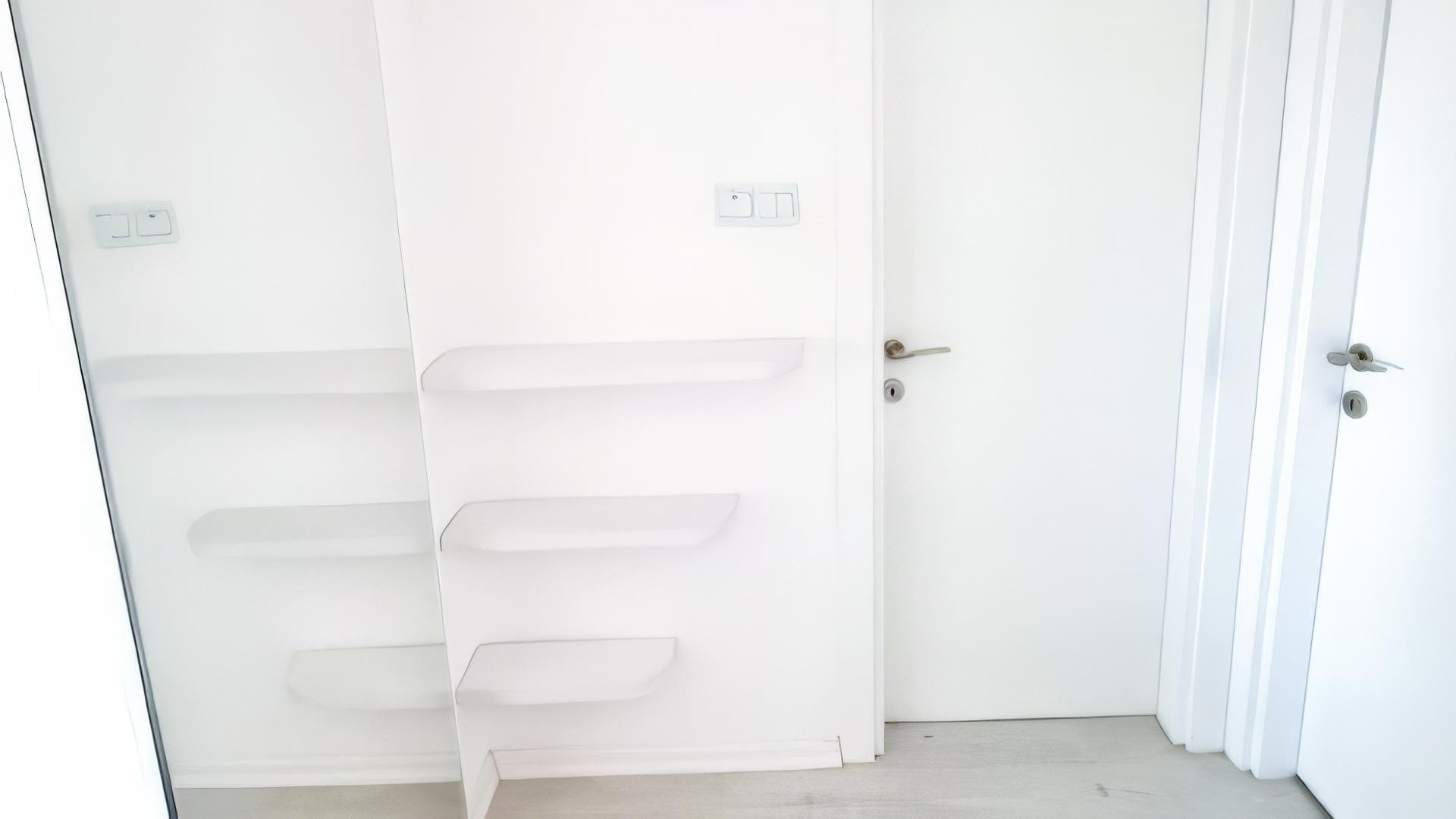 Apartament 1+1 65m2 w Iskele, Cypr  GoESTE Nieruchomości 1720079196-5