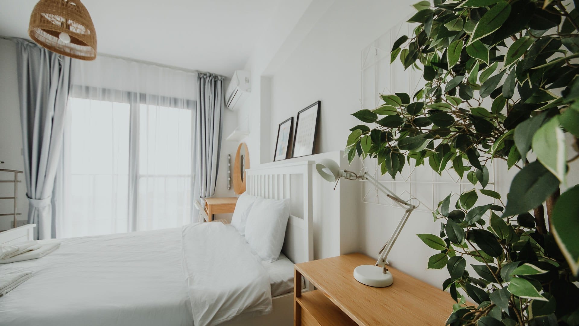Apartament 2+1, Penthouse 103m2 w Iskele, Cypr GoESTE Nieruchomości 1723401103-0