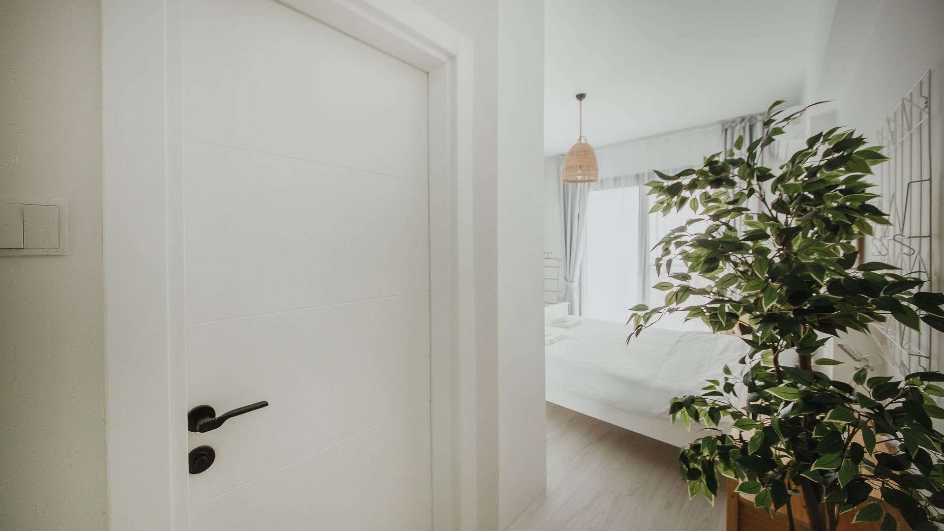Apartament 2+1, Penthouse 103m2 w Iskele, Cypr GoESTE Nieruchomości 1723401103-2